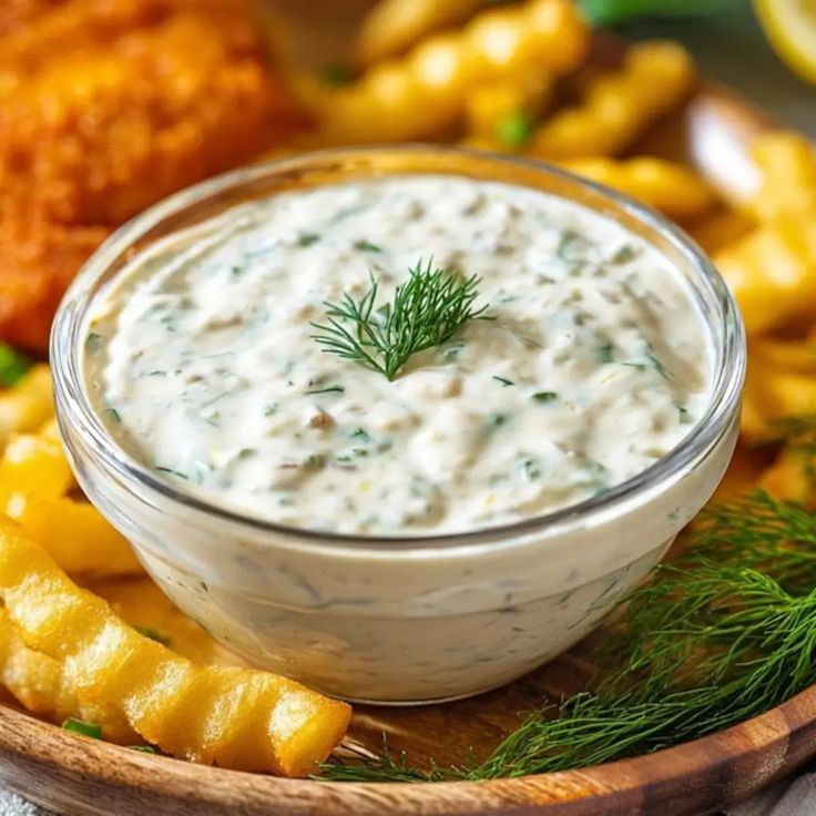 Woda i Czosnek: Wydobycie Aromatów Czosnku